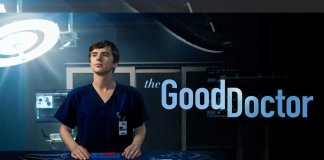 5 american shows