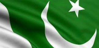 Azadi sales on 14th August