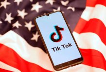 Microsoft to acquire TikTok