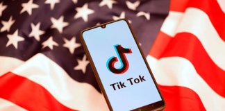 Microsoft to acquire TikTok
