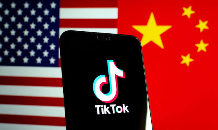 Microsoft to acquire tiktok