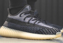 israel israfil yeezy