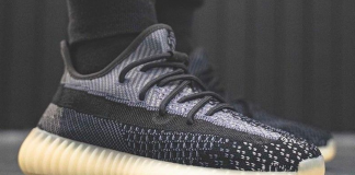 israel israfil yeezy