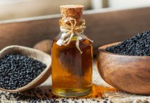 Benefits Of Black Seed 4