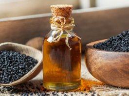 Benefits Of Black Seed 4