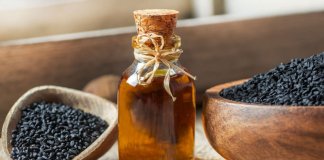Benefits Of Black Seed 4