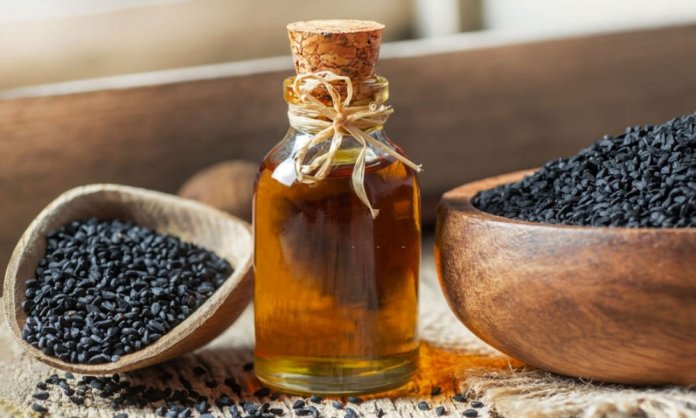 Benefits Of Black Seed 4