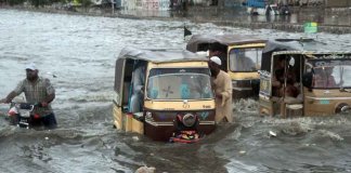 karachiites