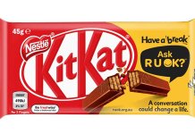 kitkat