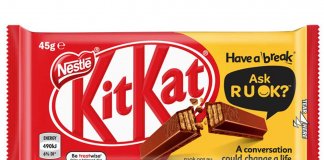 kitkat