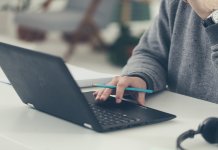 Best laptops