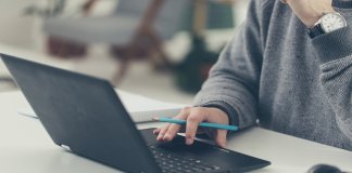 Best laptops