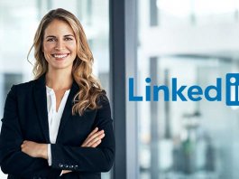 Profile Views On LinkedIn