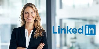 Profile Views On LinkedIn