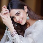 maya ali engaged