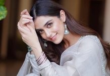 maya ali engaged