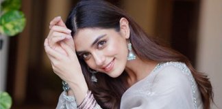 maya ali engaged