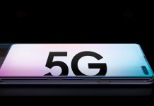 5G Phones