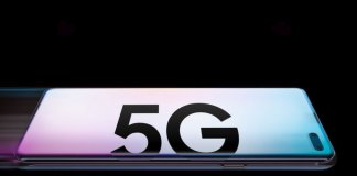 5G Phones