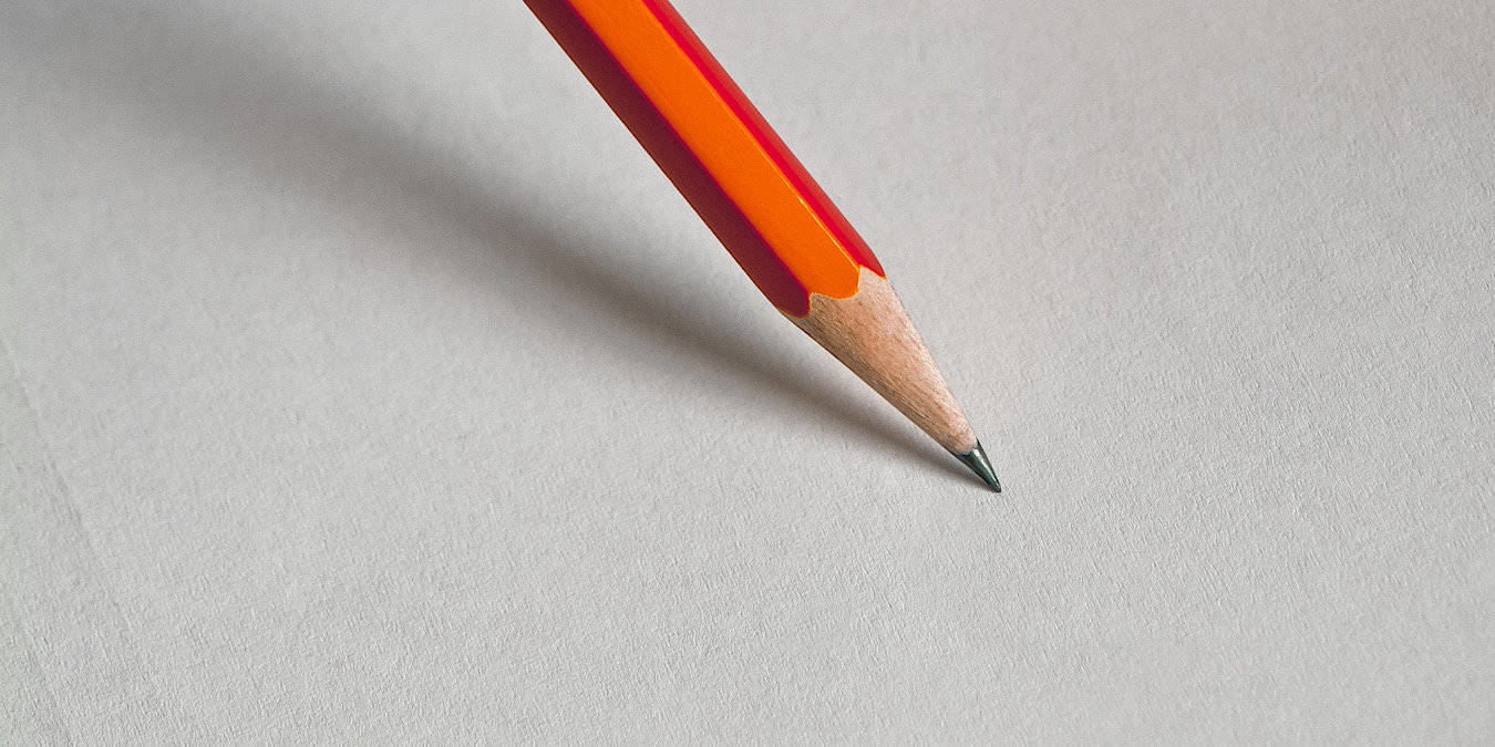 creative logo design