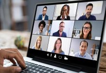 Video Conferencing