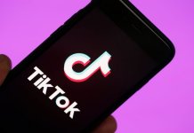 tiktok guidelines