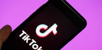 tiktok guidelines