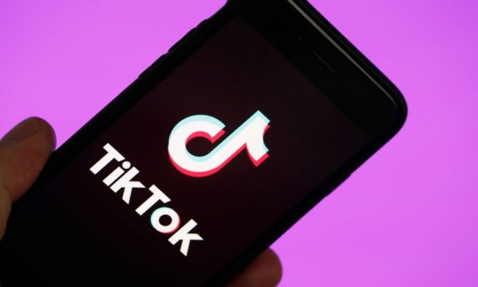 tiktok guidelines