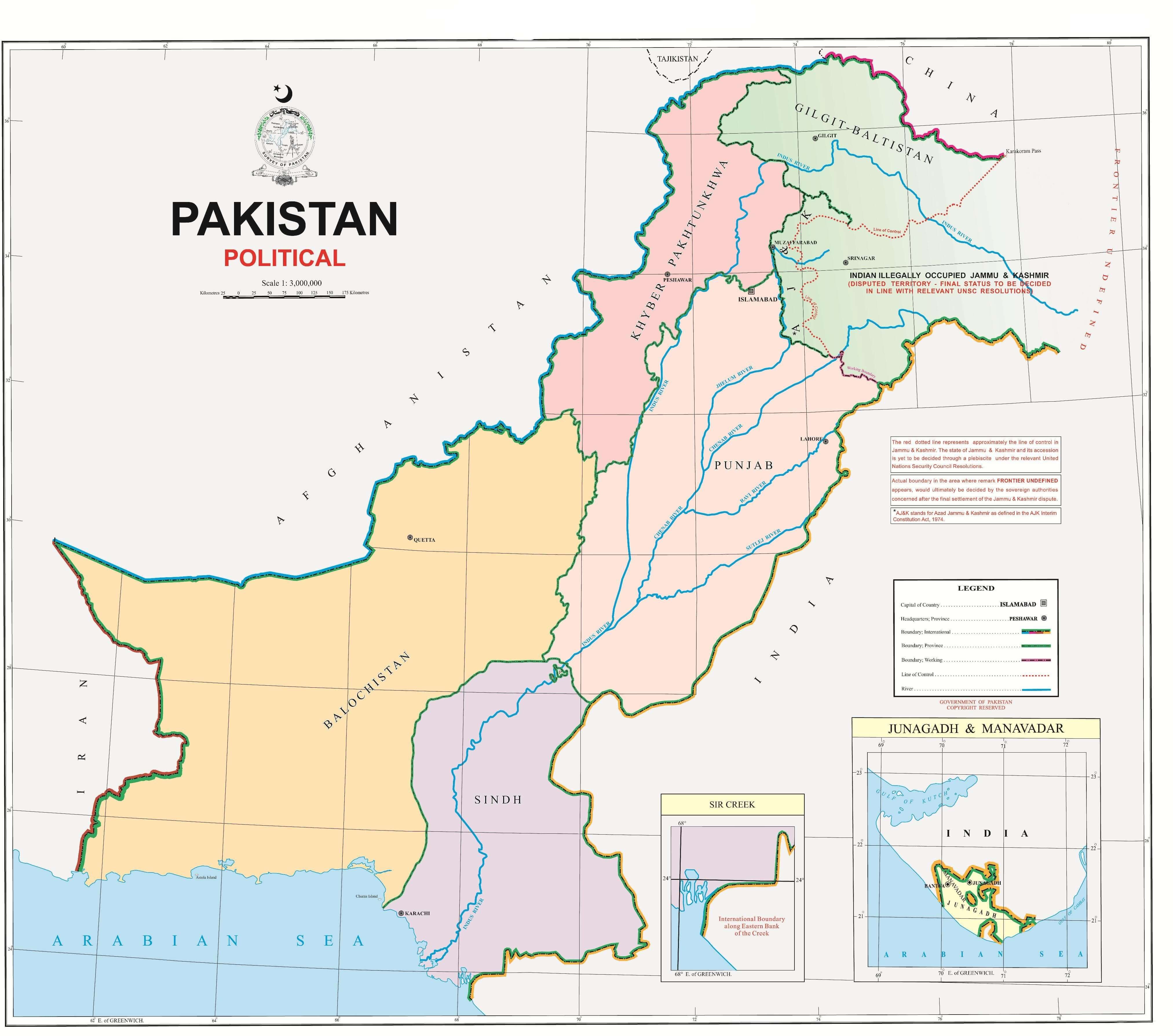 PM Imran Khan