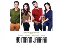 Pakistani Films