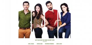 Pakistani Films