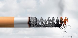 How To Quit Smoking