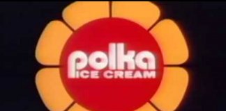 5 pakistani brands