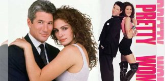 5 feel good movies