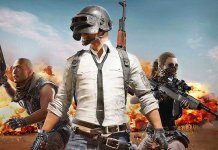 pubg