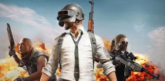 pubg