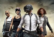 10 PUBG Hacks And Cheats You Should Know About
