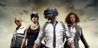 10 PUBG Hacks And Cheats You Should Know About