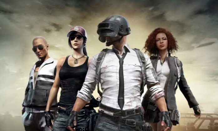 10 PUBG Hacks And Cheats You Should Know About