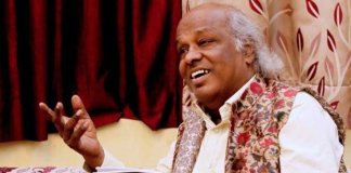 rahat indori