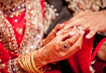 rishta hunting Rishta Ad