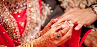 rishta hunting Rishta Ad