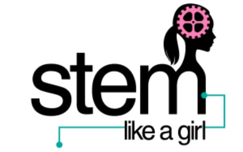 stem for girls