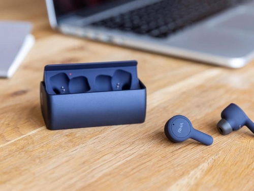 Airpods alternative