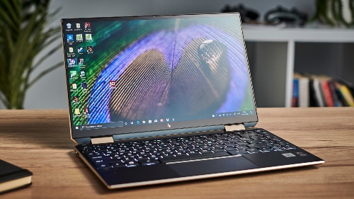 Best laptops