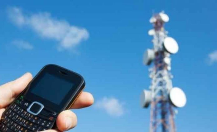 telecom service karachi