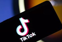 5 tiktok rivals
