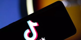 5 tiktok rivals