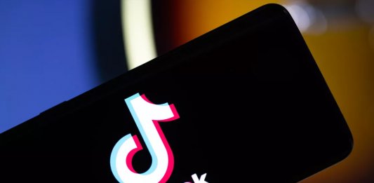 5 tiktok rivals