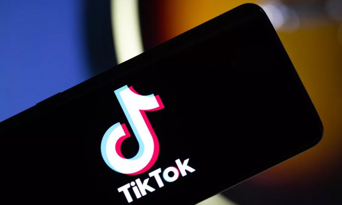 5 tiktok rivals